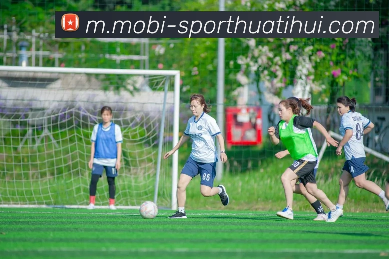 多媒体互动体验