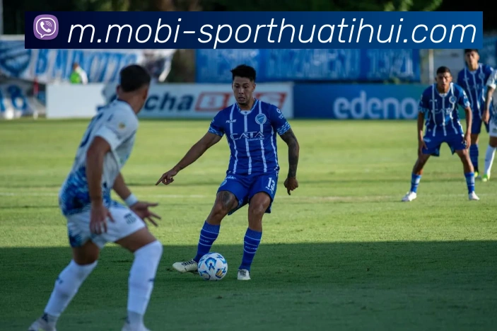 华体会体育APP 高清赛事图