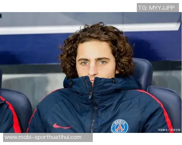 全能表现拉比奥特3射门1助攻15对抗9成功获高分69