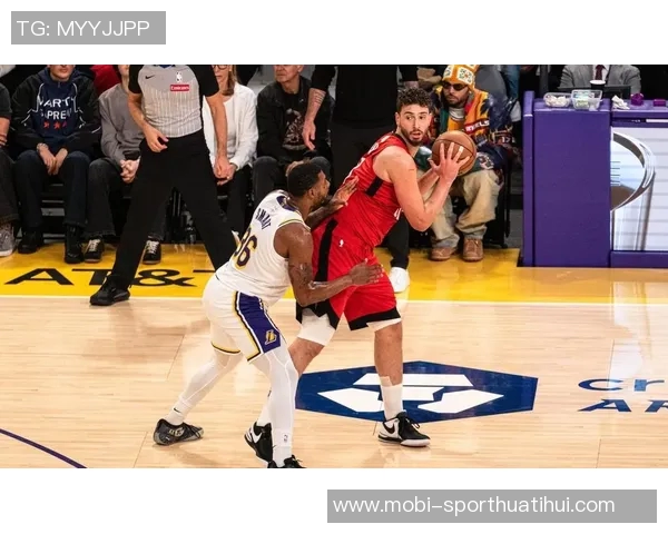 NBA赛事分析马刺全力对抗雷霆勇士遭遇独行侠挑战火箭客场击败湖人